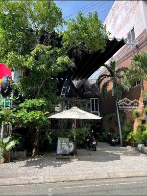 bán lô đất tại vị trí đẹp đường lê đại hành, nha trang, ngang hơn 8m, giá siêu rẻ