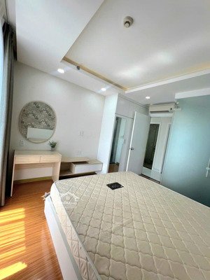 cho thuê căn hộ scenic valley-lầu cao,view đẹp- thiết kế độc đáo -sự lựa chọn hoàn hảo dành cho bạn