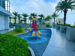 chuyên cho thuê officetel lavida plus q7 giá tốt nhất khu vực