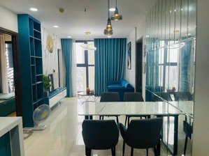 cho thuê park legend q.tân bình, 75m, 2pn full nt, tầng 16, giá 16tr/tháng lh phát)