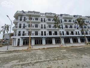 CẦN THANH KHOẢN LIỀN KỀ MẶT TRƯỜNG MẦM NON KĐT ĐÔNG DƯƠNG RESIDENCE – ĐỨC THƯỢNG (0915458886)