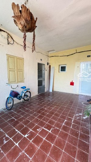 hiêmbán tập thể vĩnh hồ, đống đa 70m sử dụng, ở ngay, giá chỉ nhỉnh 4 tỷ, sổ to 35m, thoáng sáng