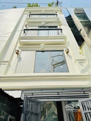 cô hoa cần bán nhà lê hồng phong p10 q10 gần bệnh viện nhi đồng 1, giá 3tỷ6 dt 78,2m2 còn hđ thuê