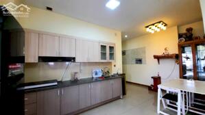 Bán căn hộ 2PN, diện tích 63m2 tại Era Lạc Long Quân (The Useful Apartment), 2 tỷ 4.