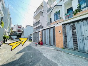 sót 4 lô kdc apec - gần đặng văn bi - trường thọ - thích hợp an cư lập nghiệp - giá từ 6,5-7,3 tỷ