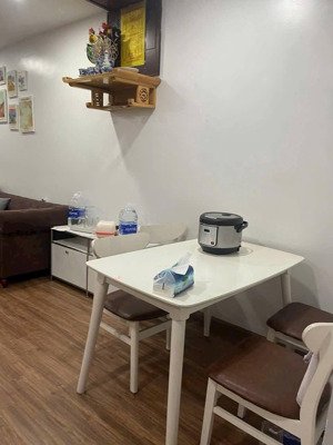 hot! bán gấp căn hộ đẹp 2pn tại hh2f full nội thất, giá chỉ 3.xx tỷ