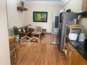 bán căn hộ chung cư 2pn, 2wc 63m2 tại ct4a xa la, phường phúc la, hà đông, hà nội, 3,69 tỷ