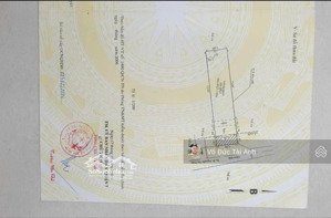 thanh lý nhà 3 lầu 73m2, mặt tiền đường nhựa 6m. xe hơi ngủ nhà 4pn - chỉ 7,2 tỷ