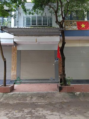 siêu phẩm lê trọng tấn hà đông, mặt đường ô tô tránh trước sau dt 86m2 giá nhỉnh 14 tỷ