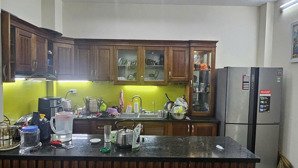 duy nhất căn liền kề văn phú-đường 20m -kinh doanh đỉnh-ngay cột đồng hồ,dt 70m 5 tầng,nhỉnh 19 tỷ