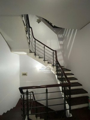 bán nhà mt thân văn nhiếp, kdc sông giồng, p.an phú, q.2. giá 27,5 tỷ (119m2, 3 tầng, nhà đẹp)