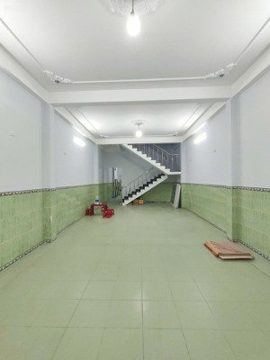 bán nhà 3 tầng x 103,5m phùng tá chu , sơn trà gần bãi tắm biển sơn trà