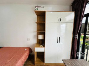 bán tòa căn hộ an thượng 34 giá sụp hầm