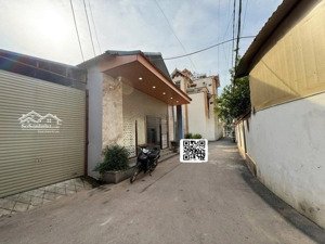 bán đất thị trấn chúc sơn chương mỹ hà nội lô đất vuông đẹp giá tốt