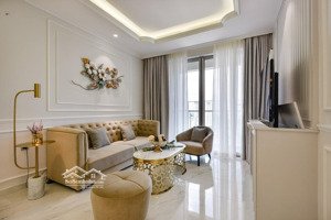 cho thuê căn hộ nam phúc phú mỹ hưng, dt 121m2 có 3pn giá 25 triệu/tháng liên hệ: phong.