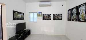 chính chủ cho thuê nhà 60m2 giá siêu rẻ tại gia quất - long biên