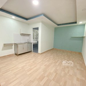 cho thuê phòng giá rẻ, có máy lạnh, hầm xe thang máy ngay nguyễn thị định, bình trưng tây quận 2