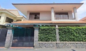 cam đoan rẻ nhất! bán gấp mặt tiền ngay bùi tá hán - dt: 10x17m - kc: 3 tầng - giá chỉ: 32 tỷ tl