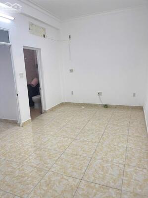 Chỉ 5,2 tỷ nhà 3 tầng 60m2 siêu đẹp khu TĐC Xi Măng, Sở Dầu, Hồng Bàng