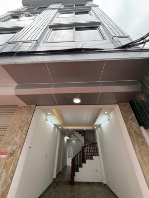 bán nhà riêng 4pn, 2bán nhà riêng 4pn, 2wc, 38m2, 3,95 tỷ tại an thắng, biên giang, hà đông, hà nội