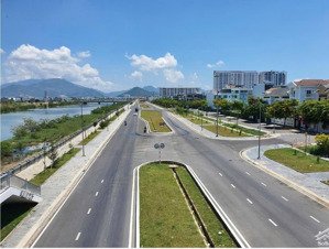 bán nhà đẹp kđt hà quang 2 -kđt lê hồng phong ii, đường lê hồng phong, phường phước hải, nha trang,