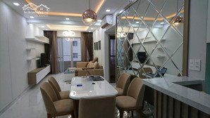 cho thuê căn hộ scenic valley, pmh, q7, nhà đẹp, full nội thất, 16tr/tháng lh phong.