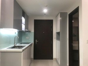 cho thuê căn hộ 1pn tresor full nội thất