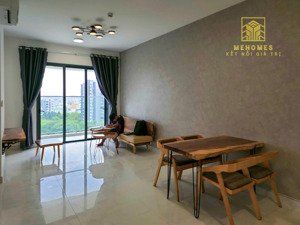 chuyên giỏ hàng cho thuê alnata 2pn-3pn full nội thất đầy đủ giá 16 triệu miễn pql