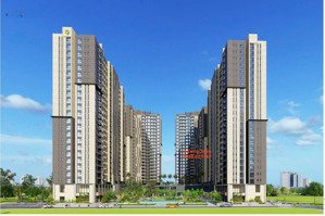 chuyển nhượng căn 3pn2wc-7.5 tỷ bao vat,view thành phố- ngắm pháo hoa cực đẹp,ngưng chờ nhận nhà.