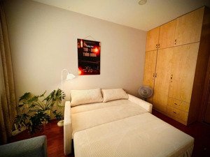 kẹt tiền bán căn hộ him lam chợ lớn, 86m2,view đẹp, đã có sổ hồng, ở liền lh 