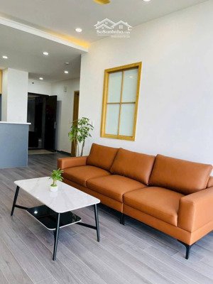 bán nhanh căn hộ 3pn 93m2 tại usilk city kđt văn khê