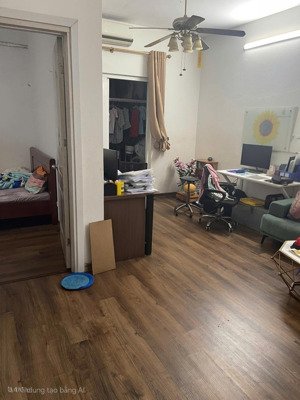 bán cc 2pn, 2wc, 67m2 tại pcc1 complex, ba la, phú lương, hà đông, 3,55 tỷ chỉ với view đẹp