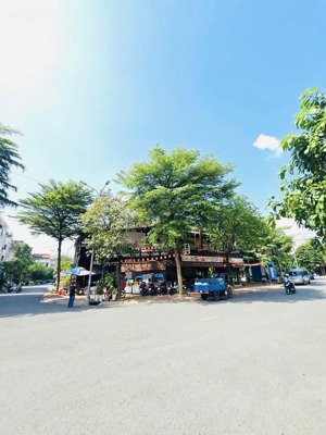 siêu phẩm mặt tiền nguyễn văn hưởng thảo điền | 450m² đất vàng đẳng cấp giới thượng lưu