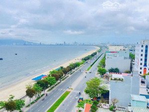 bán 3 lô đất liền kề mặt tiền 15m tặng nhà kho đang cho thuê dòng tiền đều, liên hệ giá thoả thuận