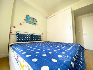 cho thuê căn hộ masteri thảo điền 2pn đủ nội thất xinh chỉ 17 triệu/tháng