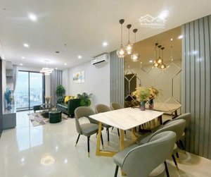 cho thuê ch 3pn, 100m2,giá chỉ: 14 triệu vnd tại cộng hòa plaza, tân bình, view đẹp