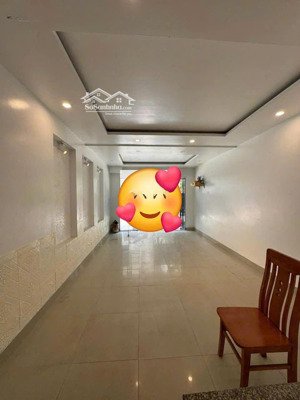 cho thuê nhà tại đường văn cao sạch sẽ - hải an - hải phòng - 4 ngủ full nội thất