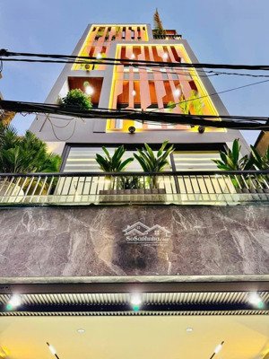 hàng ngộp nhà mặt tiền đường lê văn sỹ,quận 3 giá 3tỷ860 diện tích: 77,4 m² đang cho thuê 23tr/th.