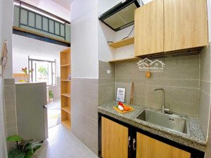 bán nr 68m2, 11 tỷ tại phường 15, q10, hcm, giá siêu hời, uy tín