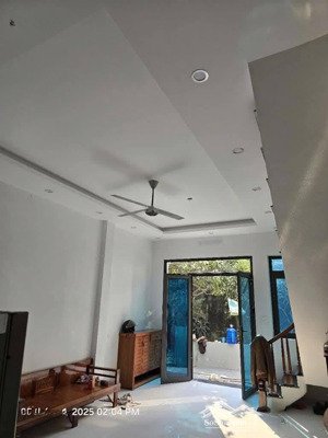 cam kết tin thật , ảnh thật , nhà thật