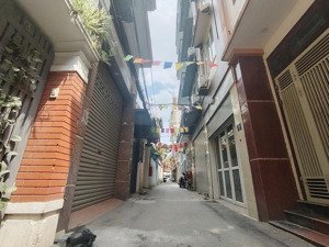 tứ liên - nhà dân chính chủ. xác định bán đất tặng nhà