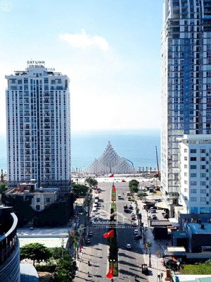 ***bán khách sạn bãi sau vũng tàu.
 có 75 phòng, 10 tầng