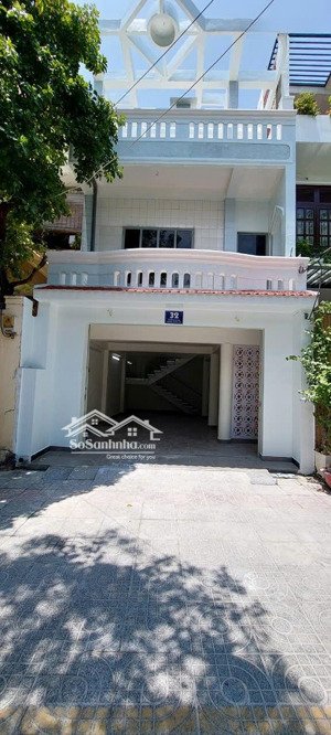 bán nhà mặt tiền xô viết nghệ tĩnh, phường thắng tam.