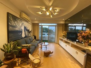 cho thuê căn hộ grandview có 3pn 2wc, giá chỉ: 26 triệu nhà đẹp view đẹp thoáng mát vào ở ngay.