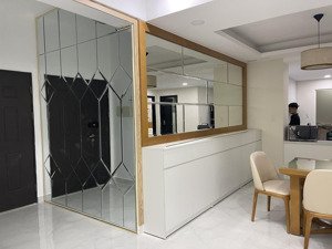 cho thuê gấp chcc riverside residence, phú mỹ hưng, q.7