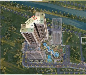 căn 2pn rẻ nhất bảng hàng 1-9-2025 của greenera southmark