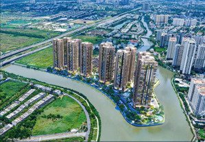 thanh toán 8.6% ký hđmb căn hộ the prive q2 an phú, hỗ trợ lãi suất 24 tháng ưu đãi booking sớm 3%