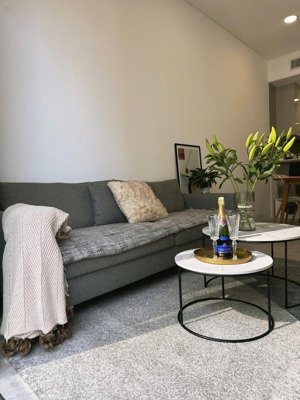 ro hàng chuyển nhượng mới nhất tại dự án the
river - thủ thiêm: 1- 2 - 3 - 4pn, pool villas, duplex