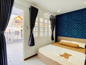 bán nhà hẻm 181 nghĩa phát, phường 6 tân bình (4,1*12) chỉ hơn 7 tỷ?