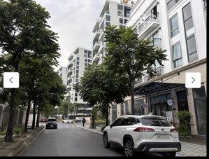 bán căn góc 110m 38ty dự án the diamond point c14 phúc đồng liền kế vinhomes the harmony